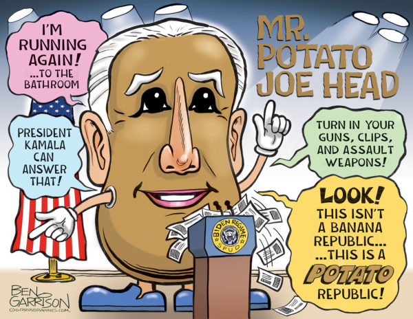 biden_potato_head-600x464.jpg