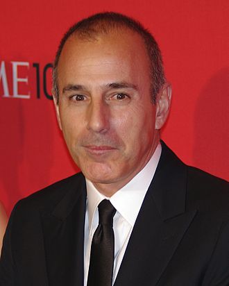 330px-Matt_Lauer_2012_Shankbone_2.JPG