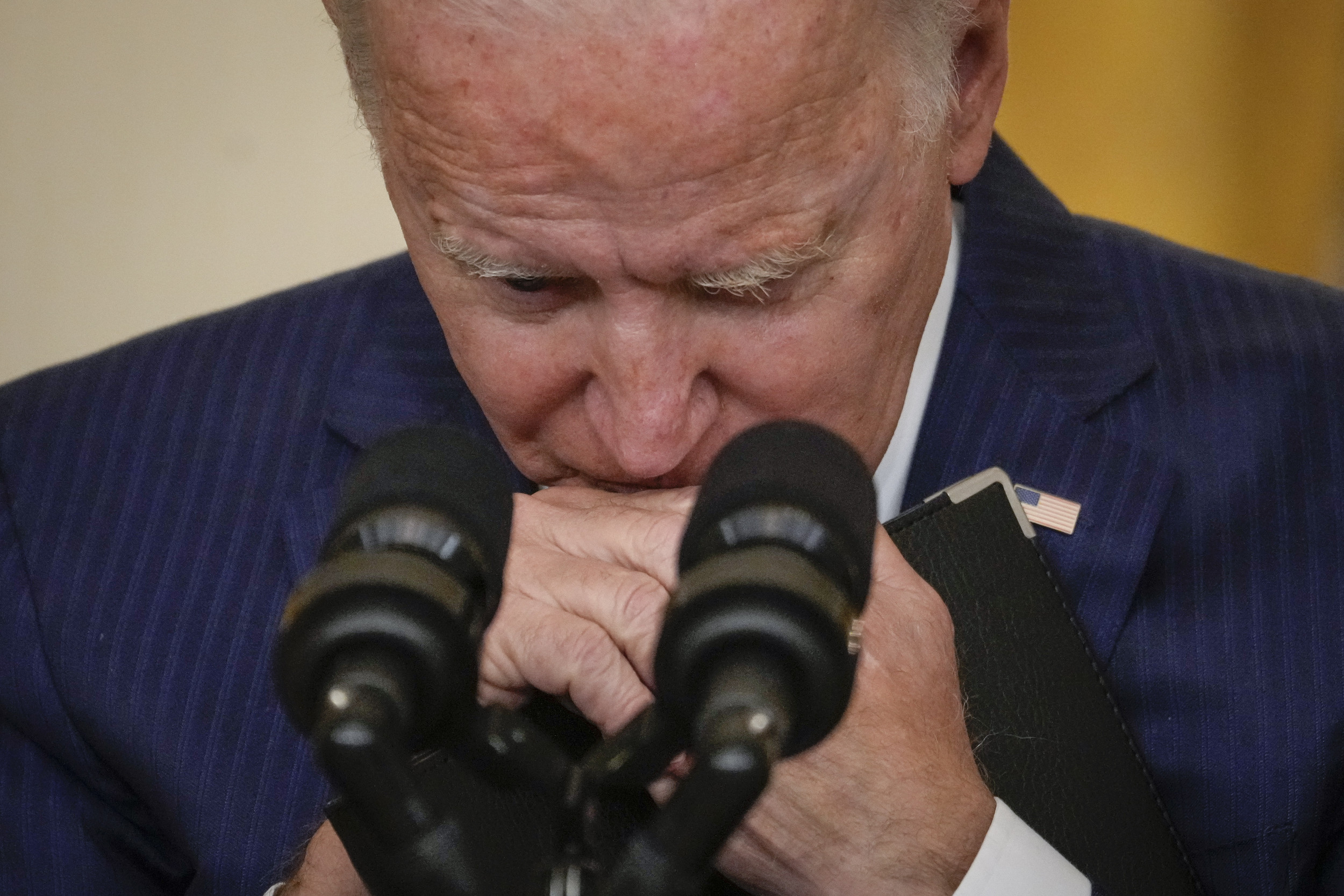 joe-biden-pictured-during-white-house-address.jpg