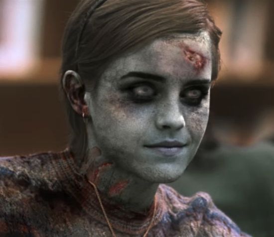 emma-watson-zombie-walking-dead.jpg