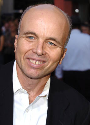 Clint-howard.jpg