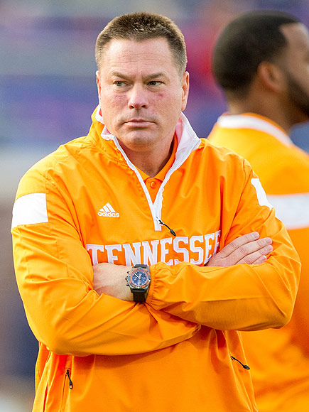 butch-jones-435.jpg