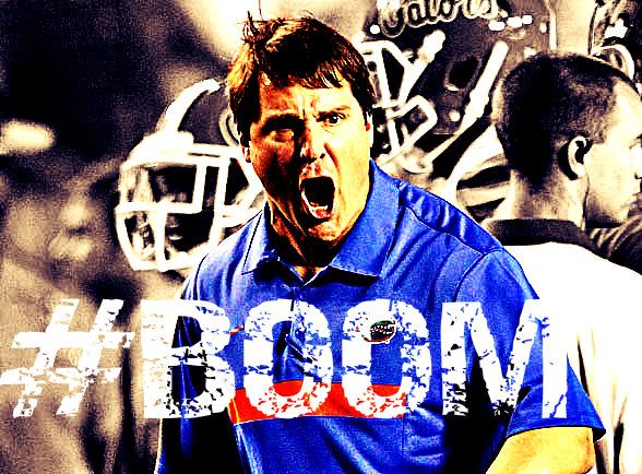 muschamp-yell_001_1171826a_zps1fe88ecd.jpg