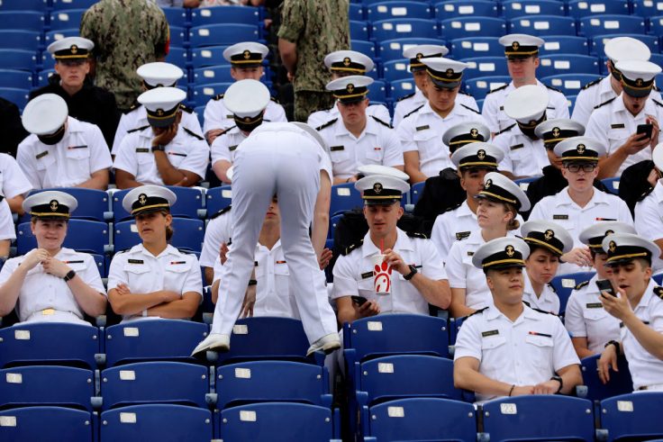 president-biden-speaks-at-us-naval-academy-graduation-in-annapolis-736x491.jpg