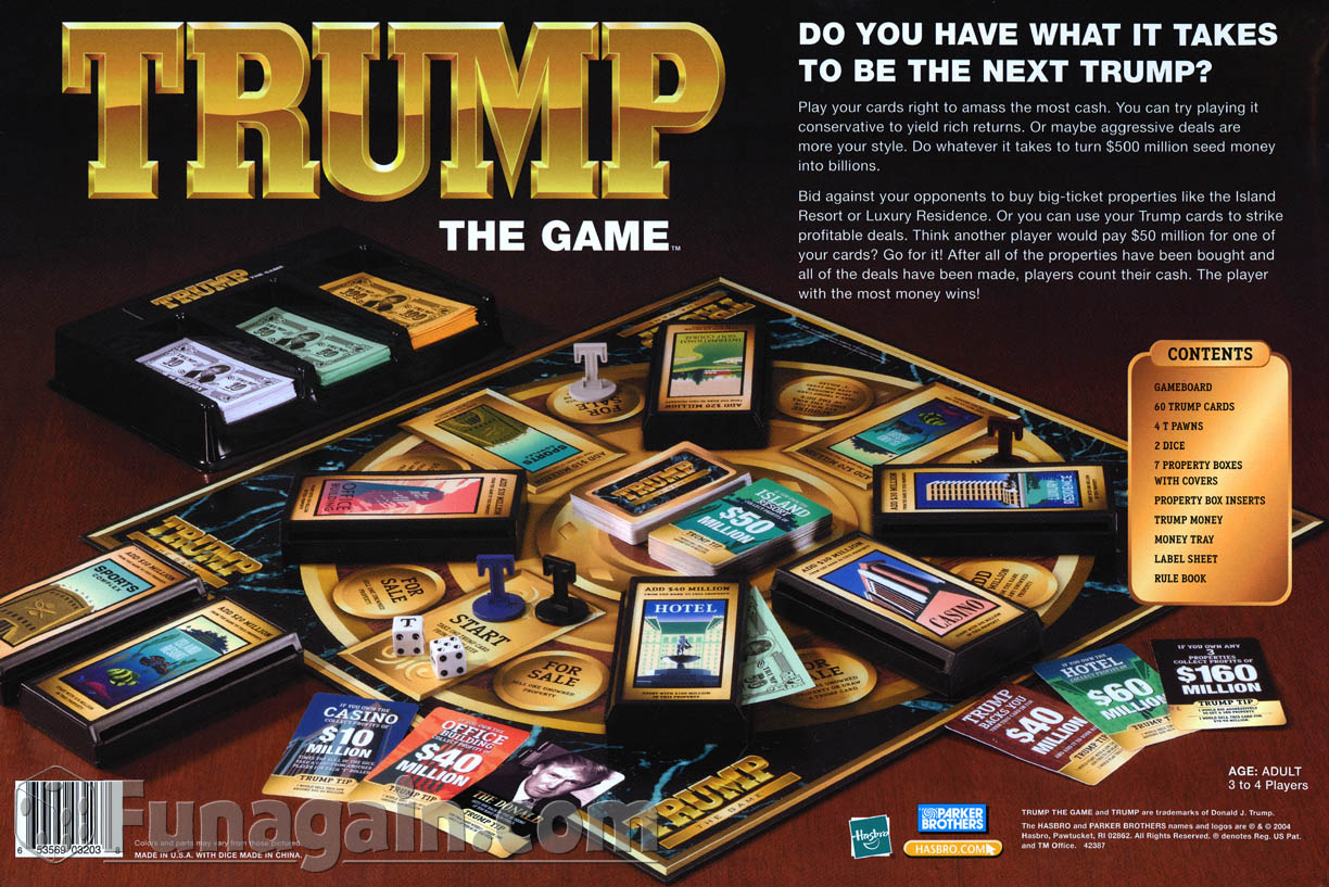 Trump%252C+The+Game+7.jpg