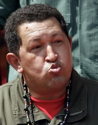 hugo_chavez_32.jpg