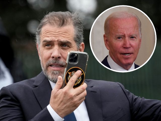 hunter_texting_with_biden-640x480.jpg