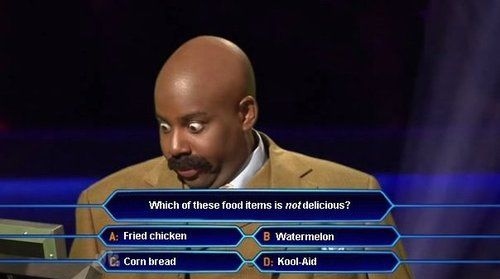 comedy-food-funny-hilarious-man-racist-Favim.com-45878.jpg