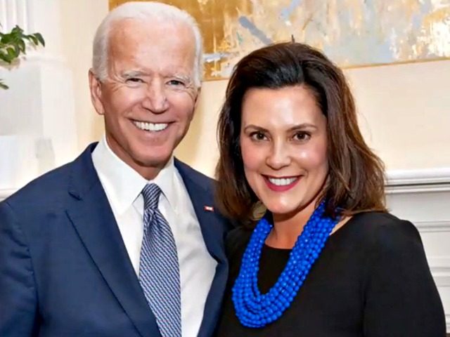 Joe-Biden-and-Gretchen-Whitmer-640x480.jpg