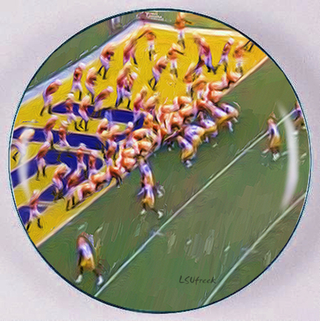 Franklin_Mint_LSU_Tenn_medium.jpg