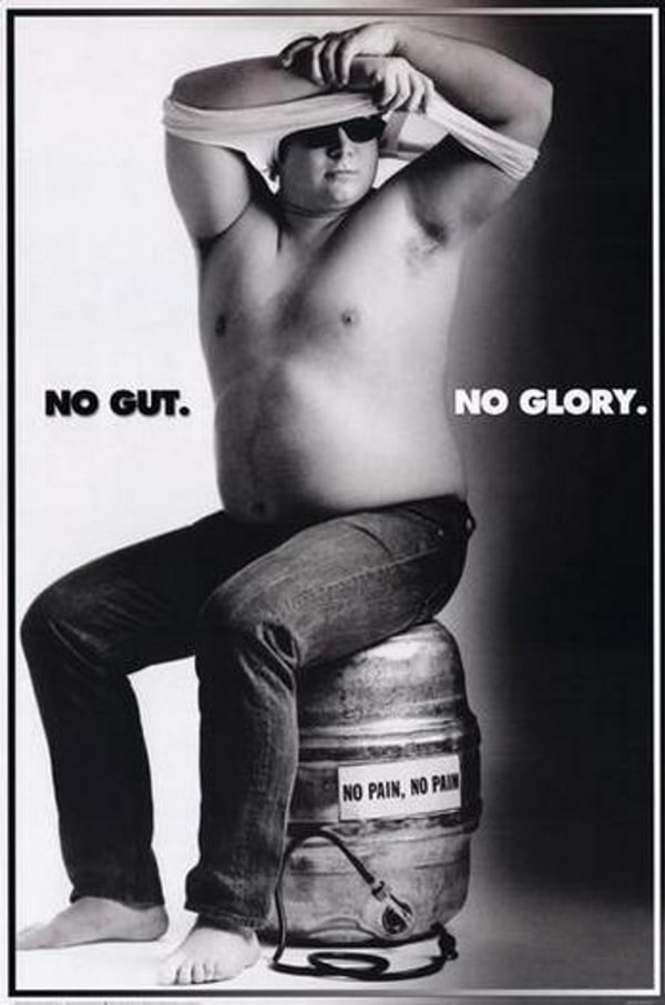 no-gut-no-glory.jpg