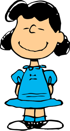 Lucy_van_Pelt.png