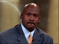 I-literally-laughed-at-this-so-hard GIFs - Get the best GIF on GIPHY