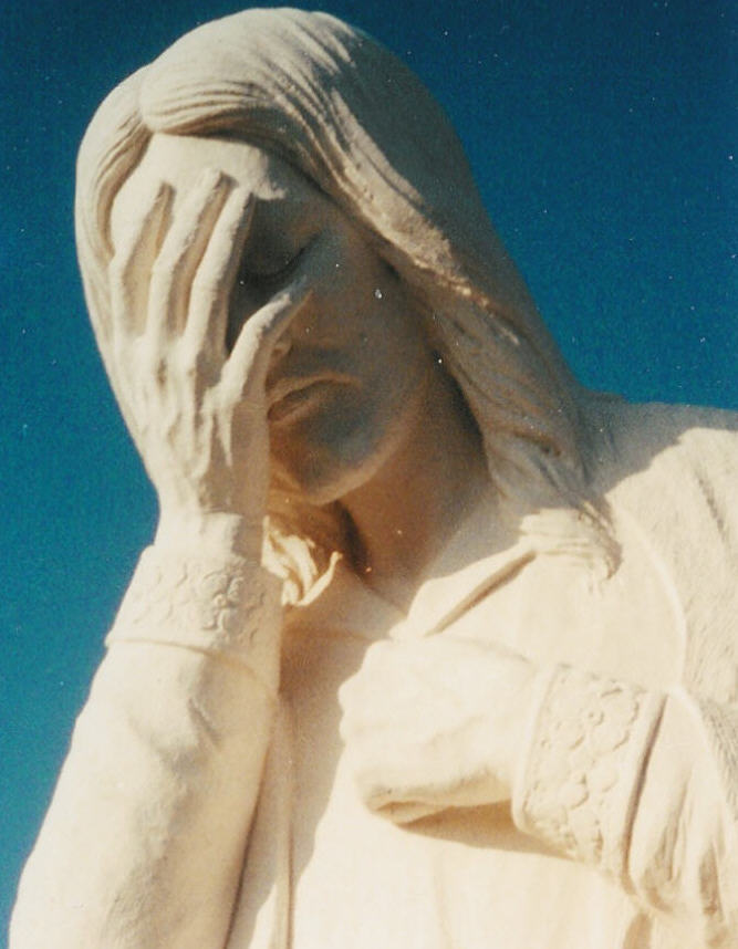 facepalm_statue.jpg