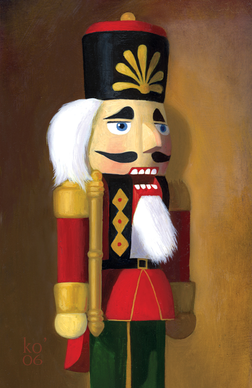 kon_nutcracker.jpg