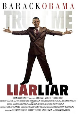 liar-liar.jpg