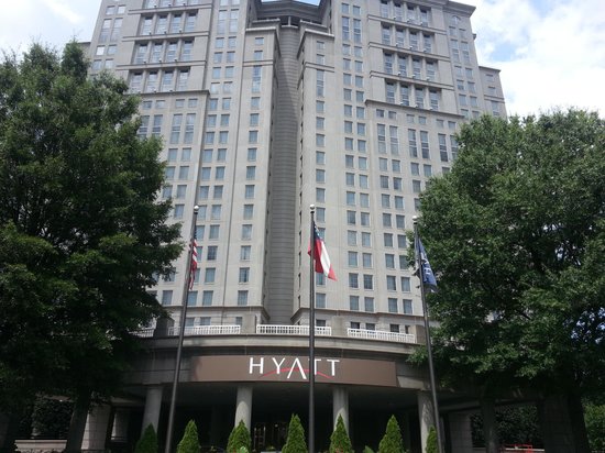 grand-hyatt-atlanta-in.jpg