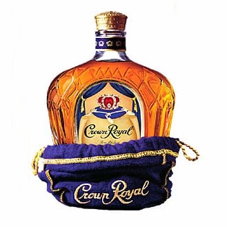 crown-royal.jpg