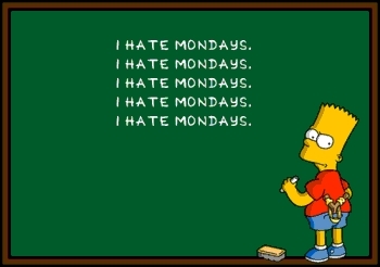 hate_mondays.jpg