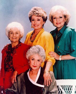 Golden-Girls-the-golden-girls-4192847-320-397.jpg