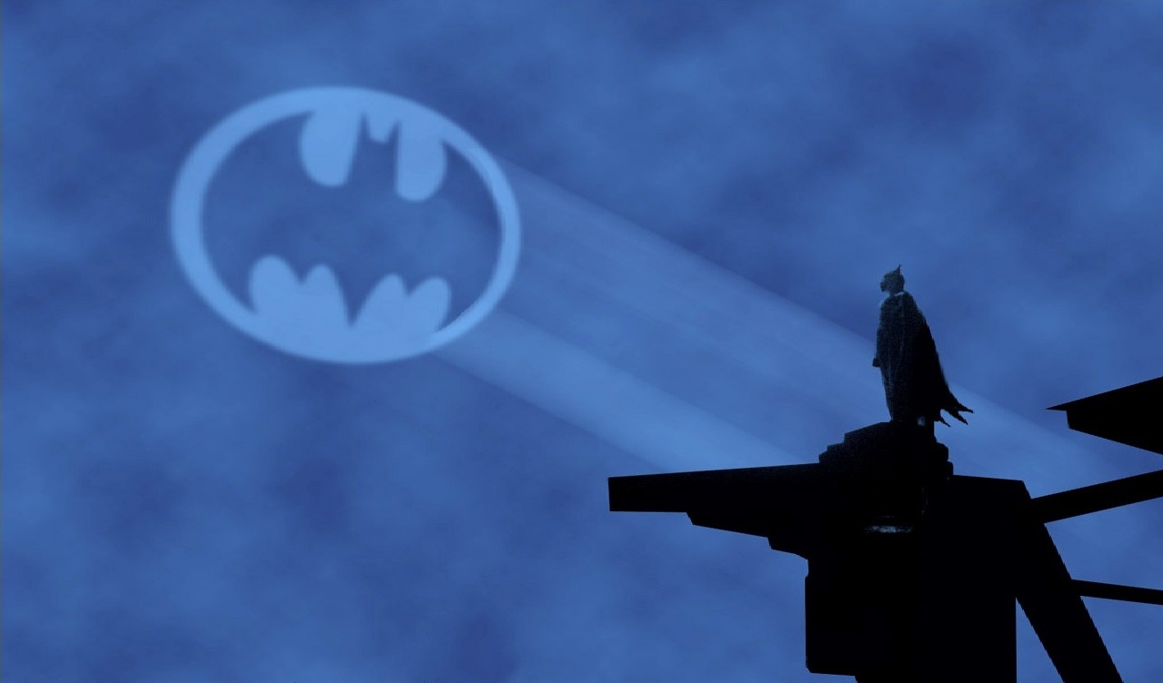 Bat_Signal.jpg