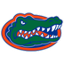 Florida Gators