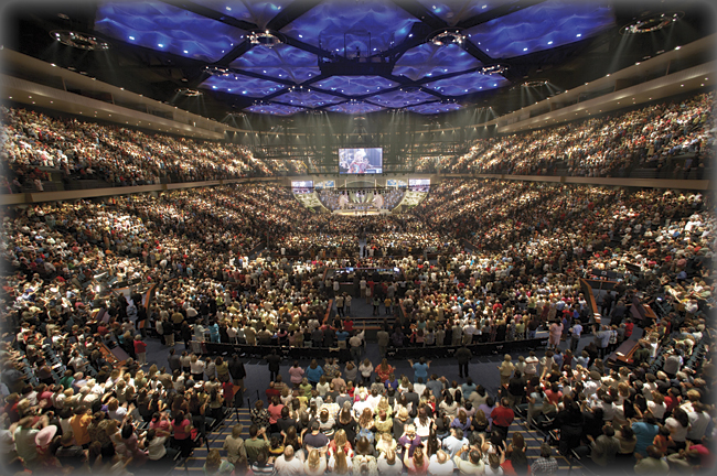 lakewood-church-inside.jpg