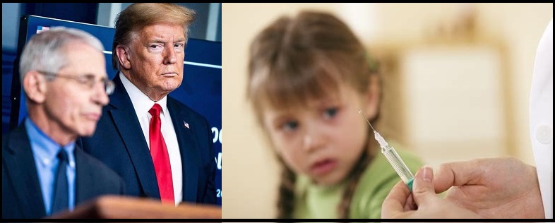 trump-fauci-kids-shots-1.jpg