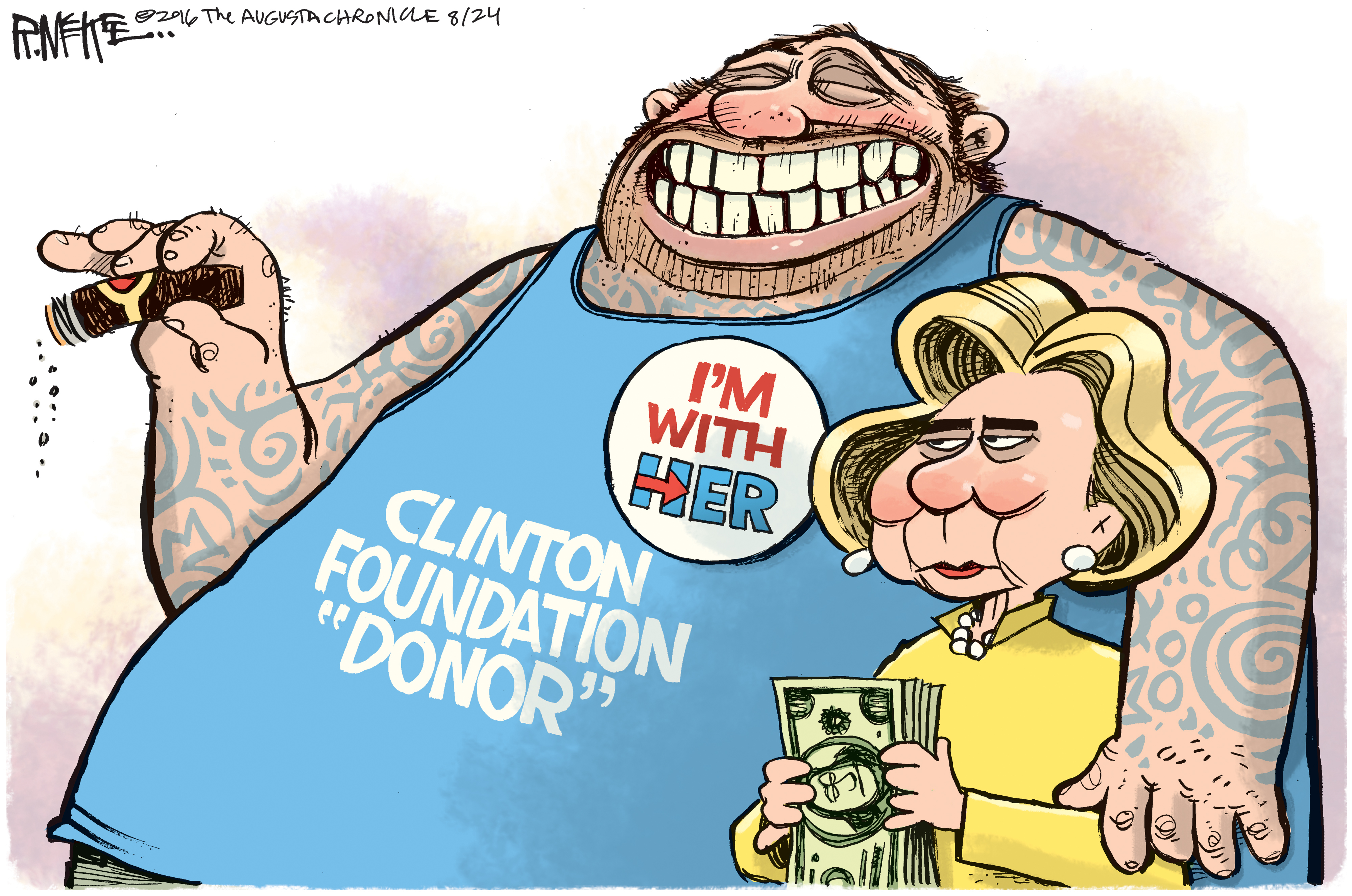 clinton-foundation-cartoon-mckee.jpg