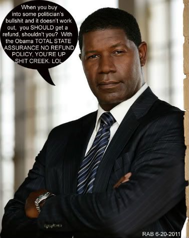 Dennis_Haysbertcopy.jpg