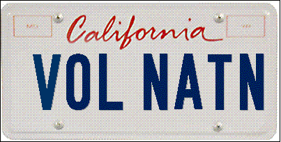 new_plate.gif