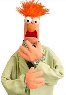 Beaker_%28Muppet%29-en.jpg