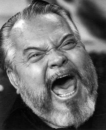 orson-welles3.jpg