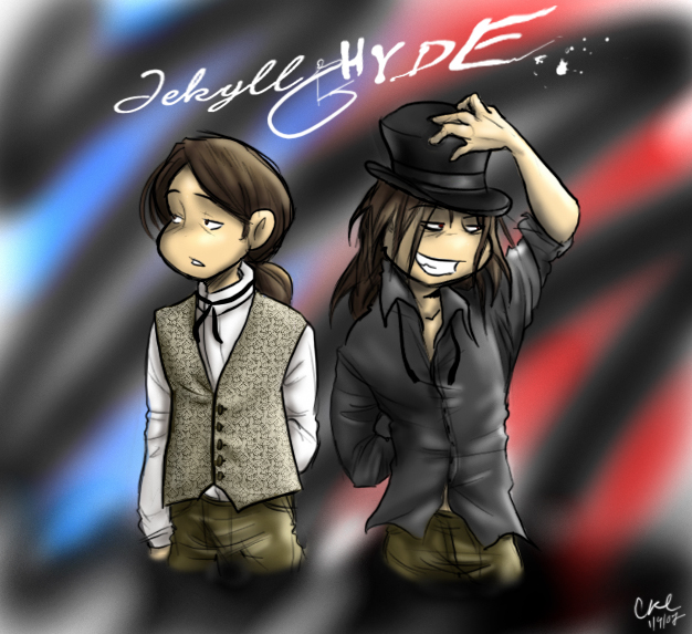 Jekyll_and_Hyde_by_Inonibird.jpg