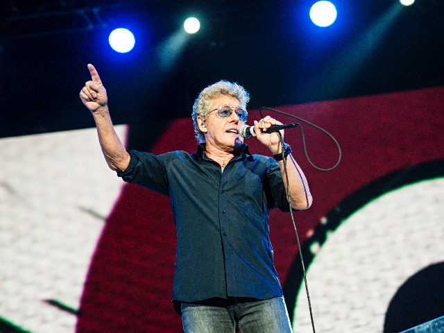 RogerDaltrey1-640x480.jpg