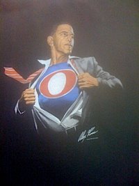 alex_ross_obama.jpg