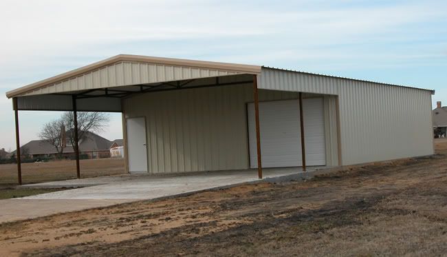 custom-metal-building-with-awning.jpg