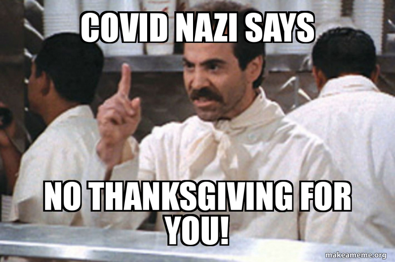 covid-nazi-says.jpg