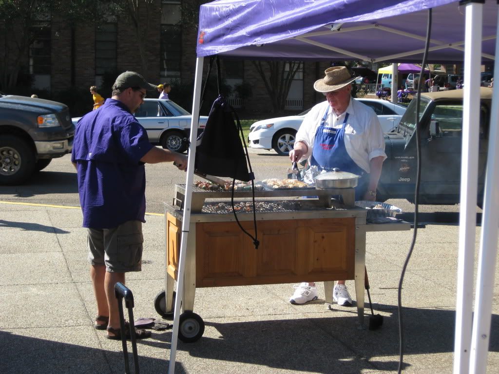 LSUGame10-02-10009.jpg