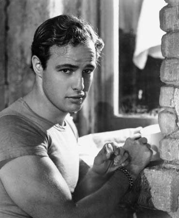 marlon-brando1.jpg