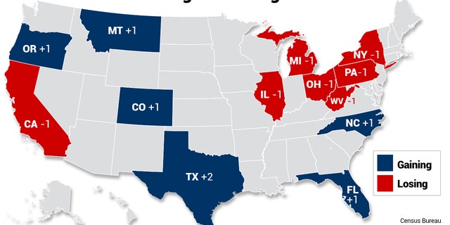 states-gaining-losing-seats-labelled.jpg