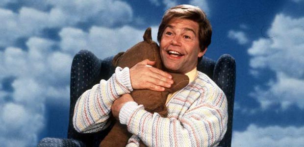 stuart_smalley_al_franken-620x300.jpg