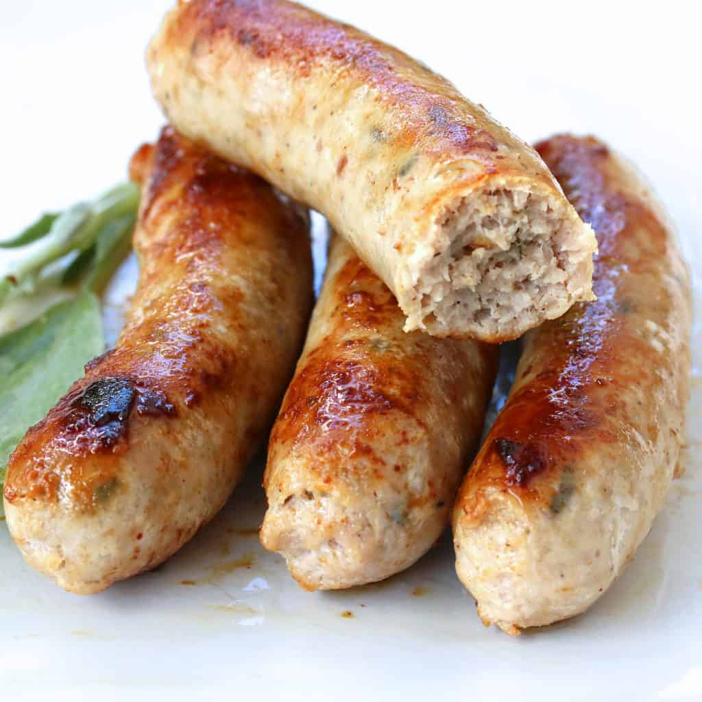 Breakfast-Sausages-5-square-lighter-2.jpg