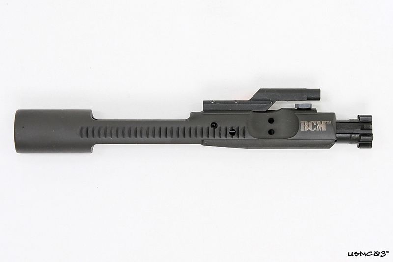 bcm-bcg.jpg