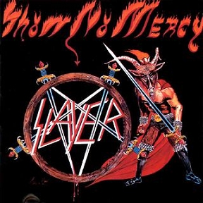 Slayer_-_Show_No_Mercy.jpg