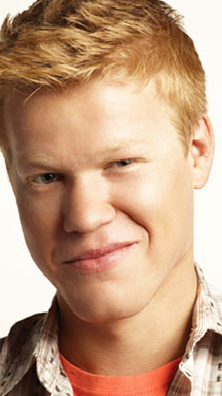 JessePlemons3.png