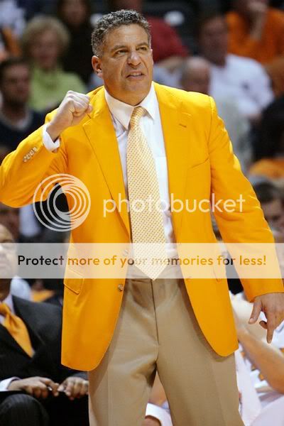 tenessee-bruce-pearl.jpg