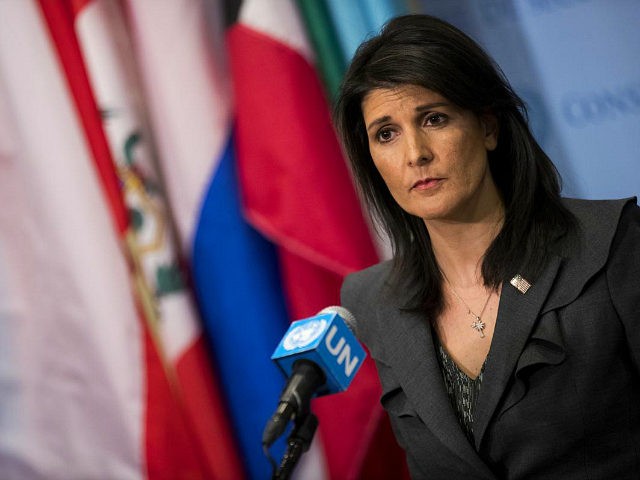 nikki-haley-un-jan-2-2018-getty-640x480.jpg