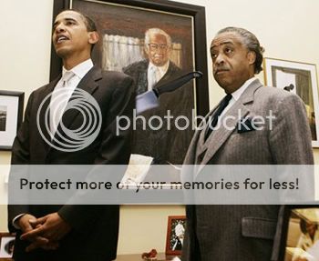 obama_sharpton.jpg