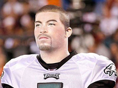 white-michael-vick.jpg